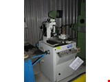 Agathon Solothurn Optiset 2 Schneideplattenschleifmaschine